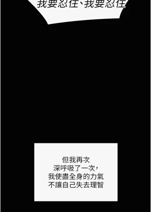 第137頁圖