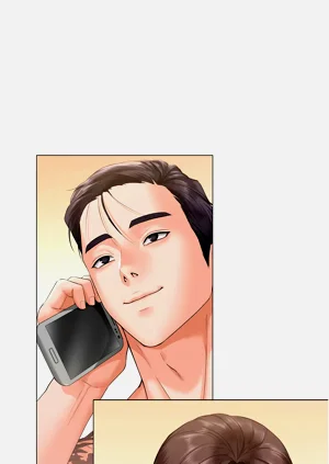 第167頁圖