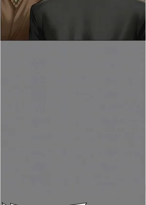 第194頁圖