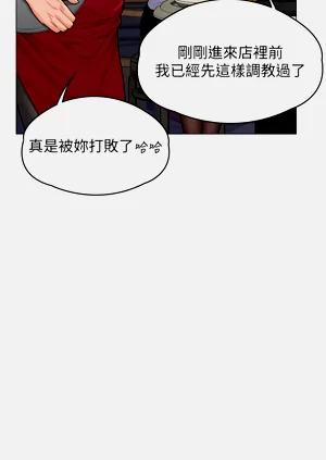 第195頁圖