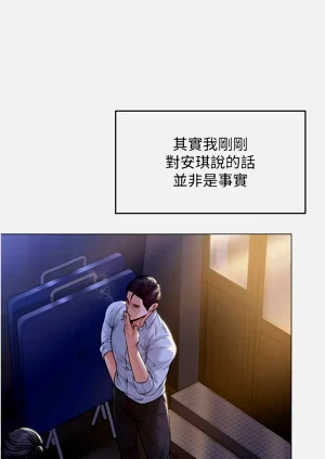 第200頁圖
