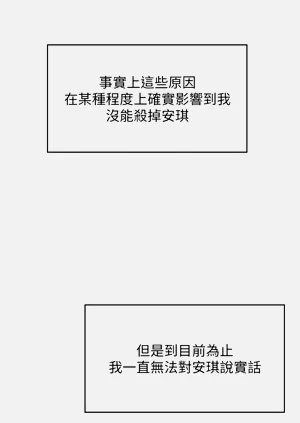 第201頁圖