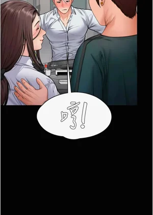第207頁圖