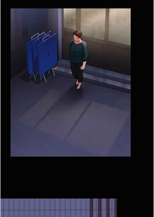 第208頁圖