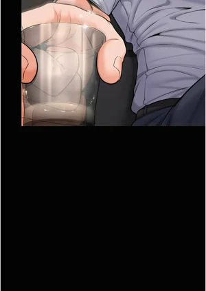 第210頁圖