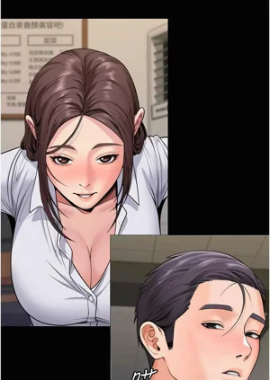 第212頁圖