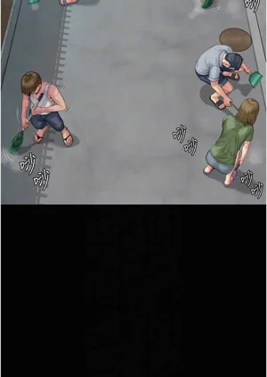 第36頁圖