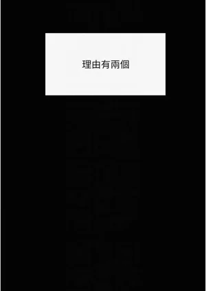 第40頁圖