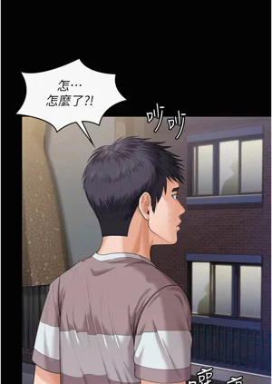 第41頁圖