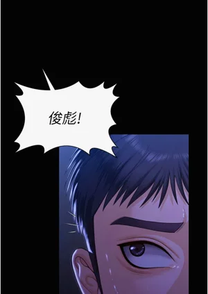 第53頁圖