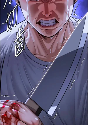 第80頁圖