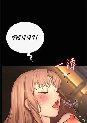 第104頁圖