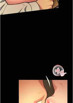 第107頁圖