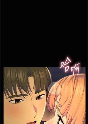 第109頁圖