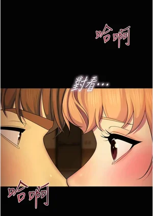 第113頁圖