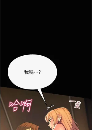 第114頁圖