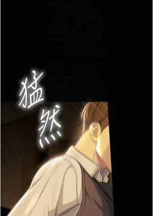 第118頁圖