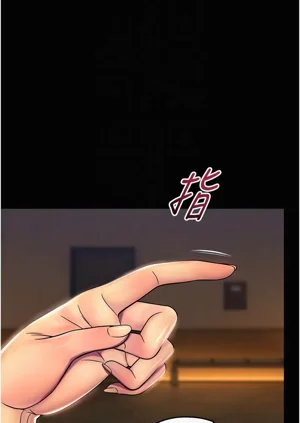 第120頁圖