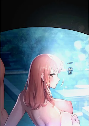 第122頁圖