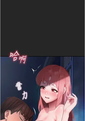第123頁圖