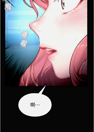 第128頁圖
