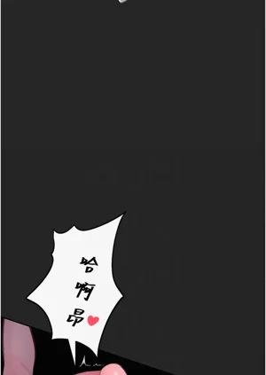 第129頁圖