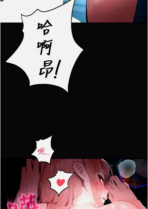 第131頁圖