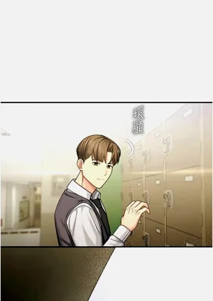 第136頁圖