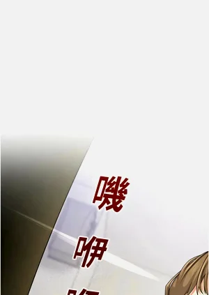 第138頁圖