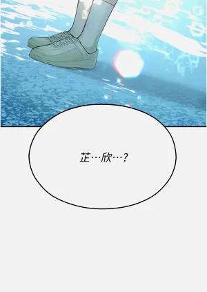 第139頁圖