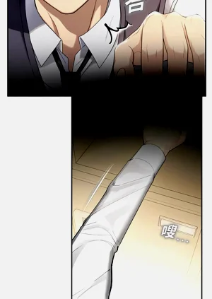 第140頁圖