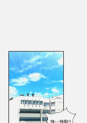 第143頁圖