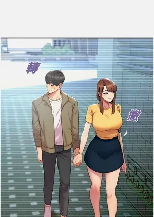 第144頁圖