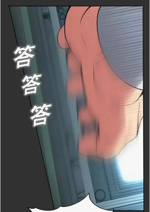 第146頁圖