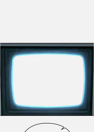 第147頁圖