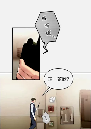 第148頁圖