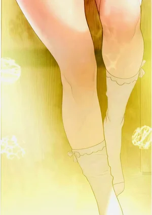 第156頁圖