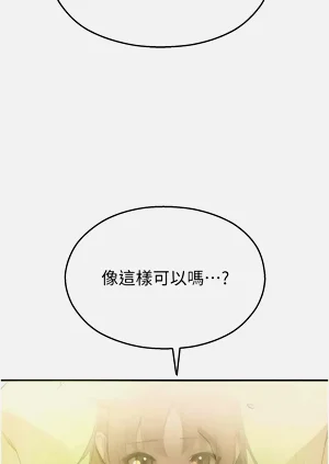 第164頁圖