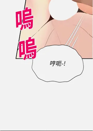 第165頁圖