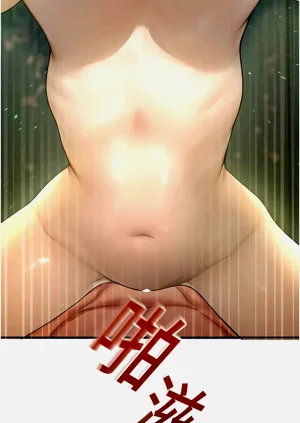 第168頁圖