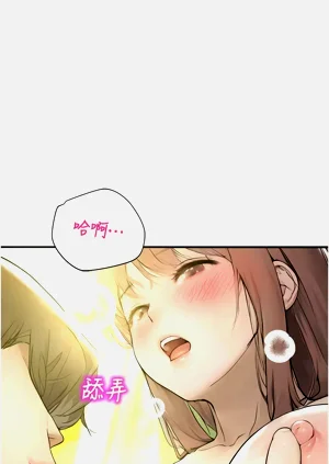 第170頁圖