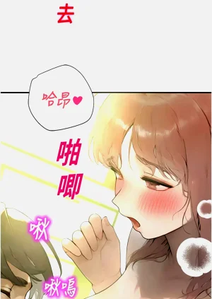 第171頁圖