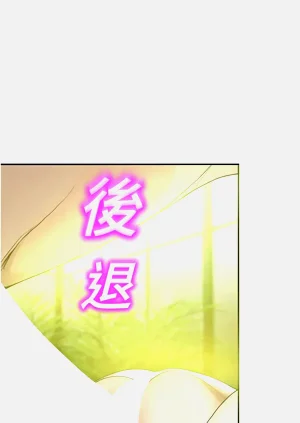 第173頁圖