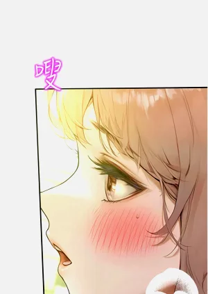 第174頁圖