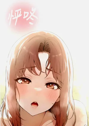 第179頁圖
