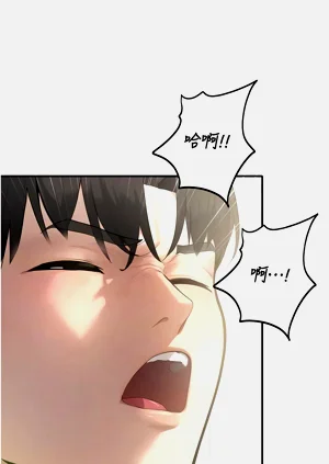 第184頁圖