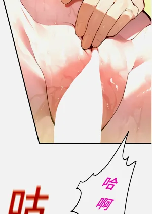第187頁圖