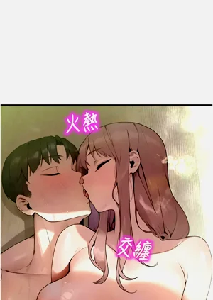 第188頁圖