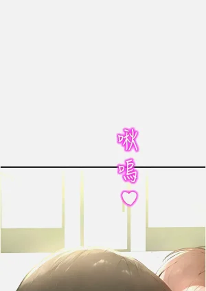 第190頁圖
