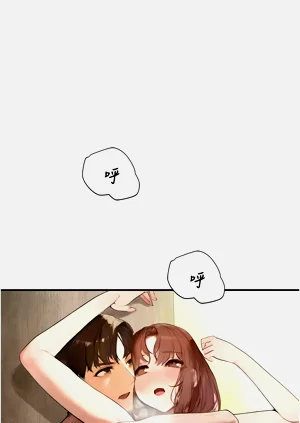 第192頁圖